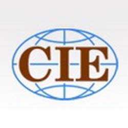 Công ty CP Tập đoàn Xây dựng và Thiết bị Công nghiệp CIE Corp