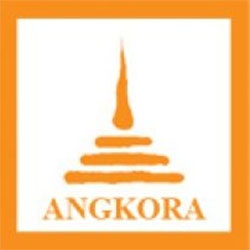 Công ty CP phát triển đô thị Angkora