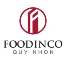 Công ty Cổ phần Foodinco Quy Nhơn