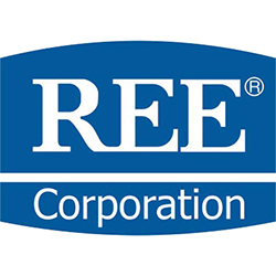 REE Corporation