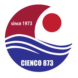 Công ty cổ phần 873 – Xây dựng công trình giao thông (CIENCO 873)