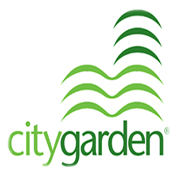 Công Ty Cổ Phần City Garden