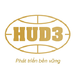 Công ty CP Đầu tư và Xây dựng HUD3