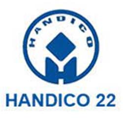 Công ty CP Đầu tư và Phát triển nhà Hà Nội 22 (Handico 22)