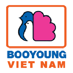 Công ty Booyoung