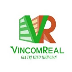 Công ty TNHH Thương mại Dịch vụ Bất động sản Vincomreal