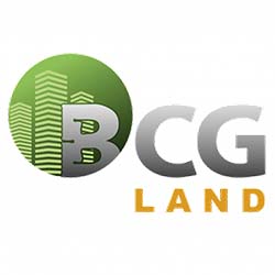 Công ty Cổ phần BCG Land