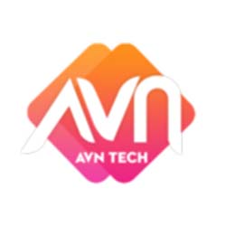 Công ty TNHH Ứng dụng và Phát triển Công nghệ AVN
