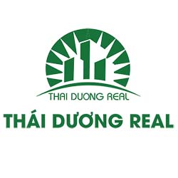 Thái Dương Real