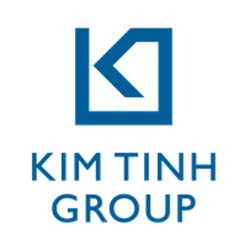 Công ty cổ phần tập đoàn địa ốc Kim Tinh