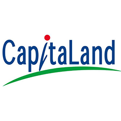 Tập đoàn Bất động sản CapitaLand