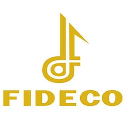 Công ty Cổ phần FIDECO