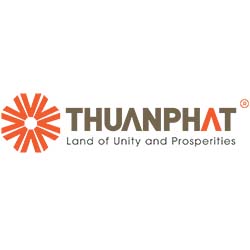 Công ty CP Đầu tư và Dịch vụ Thuận Phát