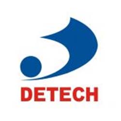 Công ty CP Hỗ trợ Phát triển Công nghệ Detech