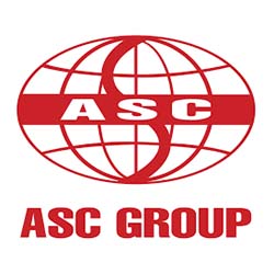 Tập đoàn ASC