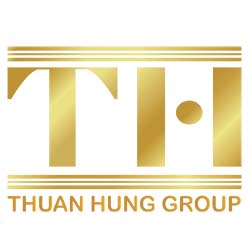Thuận Hùng Group