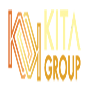 Công ty Tập đoàn Kita Group