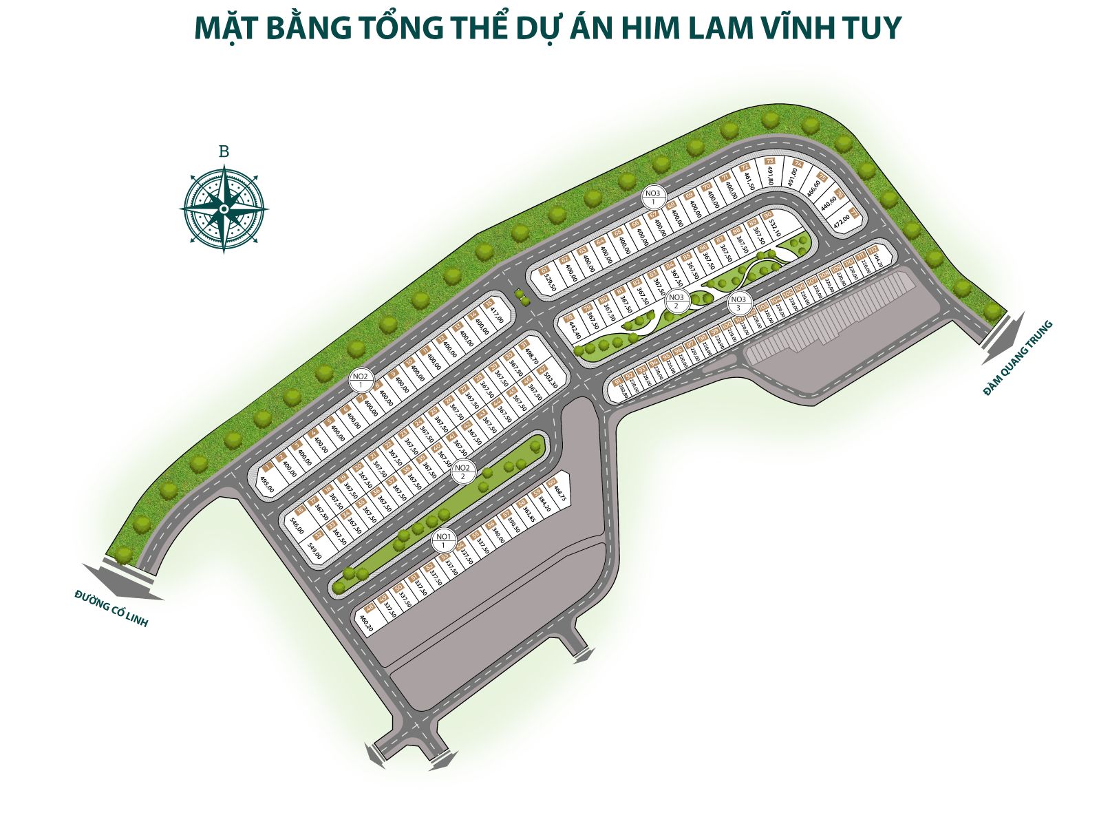 Him Lam Vĩnh Tuy