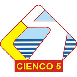 Tổng công ty XD Công trình Giao thông 5 - Cienco5