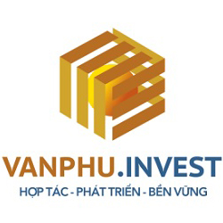 Công ty CP Đầu tư Văn Phú - Invest