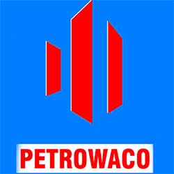 Công ty CP Bất động sản Dầu khí - Petrowaco
