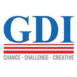 Công ty Cổ phần Đầu tư Phát triển Gia Định (GDI)