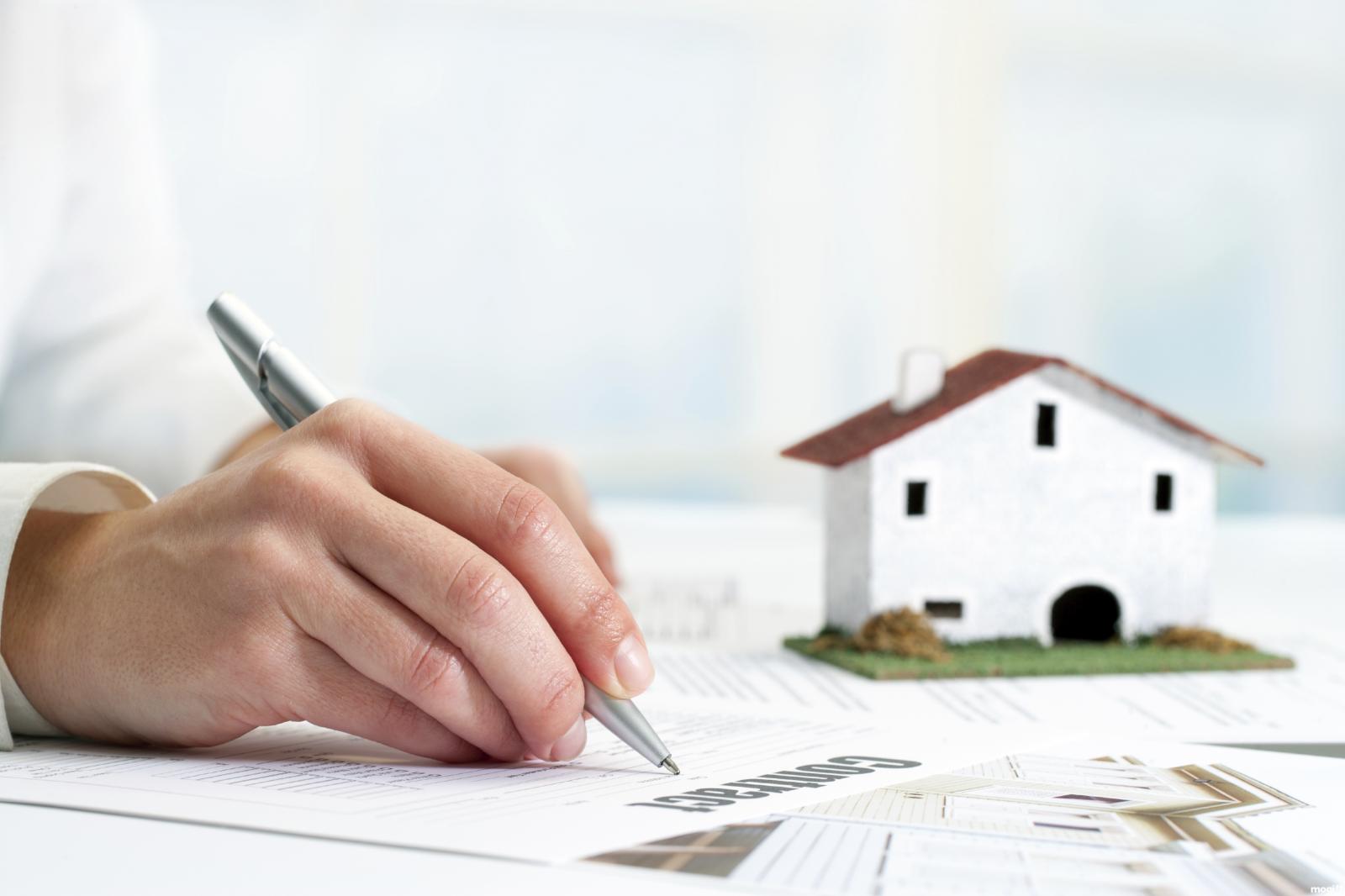 Tìm hiểu ưu điểm và nhược điểm đầu tư mua nhà trong giai đoạn nền kinh tế suy thoái