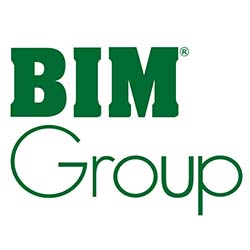 Tập đoàn BIM (BIM Group)