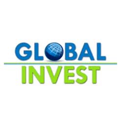 Công ty CP Tư vấn Đầu tư Tài chính Toàn Cầu (Global Invest)