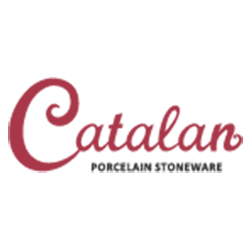 Công ty Cổ phần CaTaLan