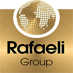 Rafaeli Group