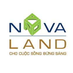 Tập đoàn Novaland