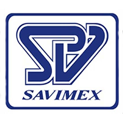 Công ty Cổ phần Hợp tác Kinh tế và Xuất nhập khẩu Savimex