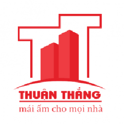 Công ty TNHH Thuận Thắng Nam Định