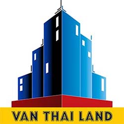 Công ty Cổ phầnThương mại Dịch vụ - Xây dựng Kinh doanh Nhà Vạn Thái (Vạn Thái Land)
