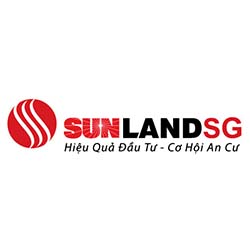 Công ty TNHH Sunland Sài Gòn