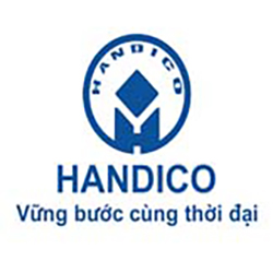 Tổng Công ty Đầu tư và Phát triển nhà Hà Nội (HANDICO)