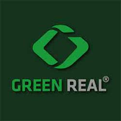 Công ty CP Green Real