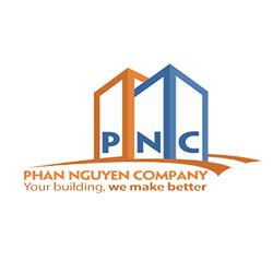 Công ty cổ phần Phan Nguyễn