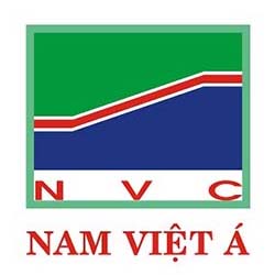 Công ty CP Đầu tư Xây dựng và Phát triển hạ tầng Nam Việt Á