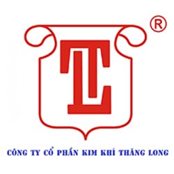 Công ty CP Kim khí Thăng Long