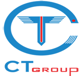 Tập đoàn C.T Group