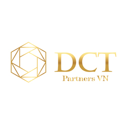 Công ty TNHH DCT Partner Việt Nam