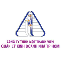 Công ty TNHH MTV Quản Lý Kinh doanh Nhà Thành phố Hồ Chí Minh