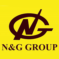 Công ty CP Đầu tư Phát triển N&G