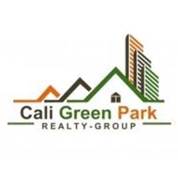 Công ty TNHH Cali Green Park