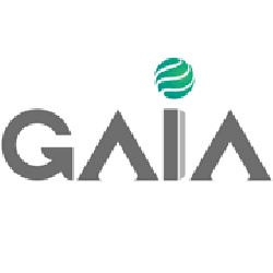 Gaia Group