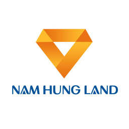 Công ty CP Nam Hưng - Nahucorp