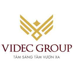 Công ty CP Tập đoàn VIDEC