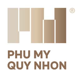 Công ty TNHH Đầu tư Xây dựng Phú Mỹ - Quy Nhơn